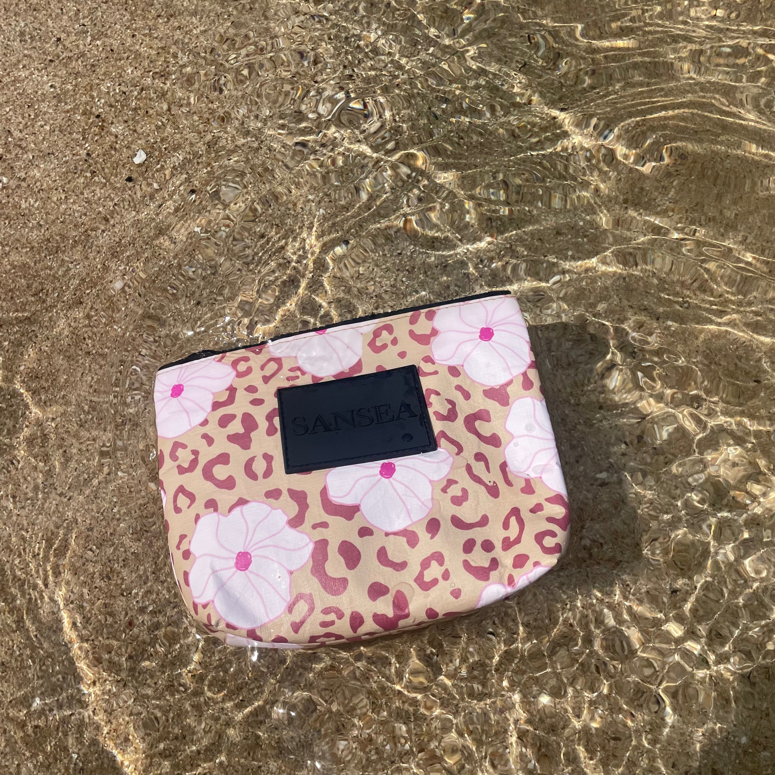 UNDER $25