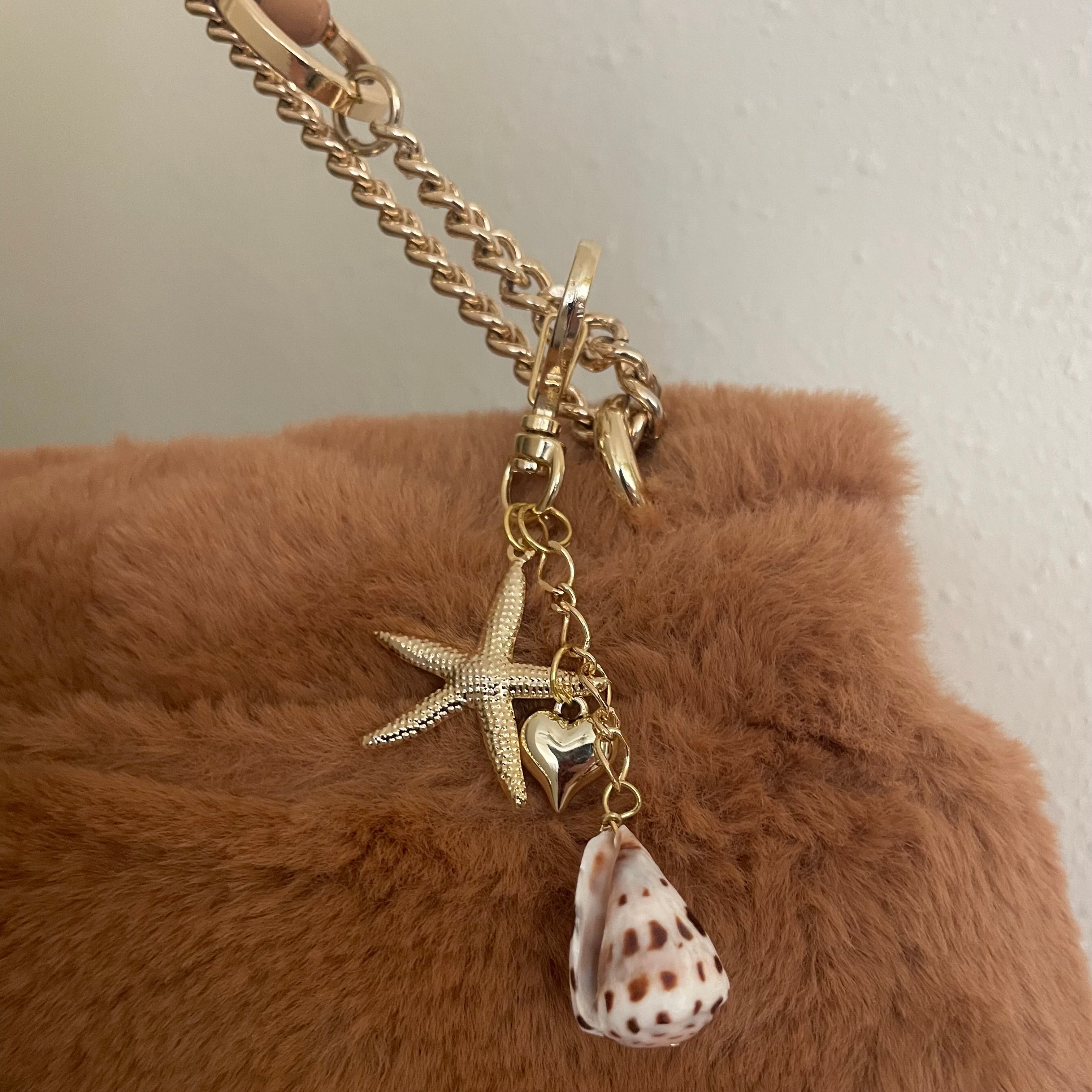 KEYCHAINS