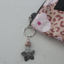 Load image into Gallery viewer, BEACH CANDY KEYCHAIN
