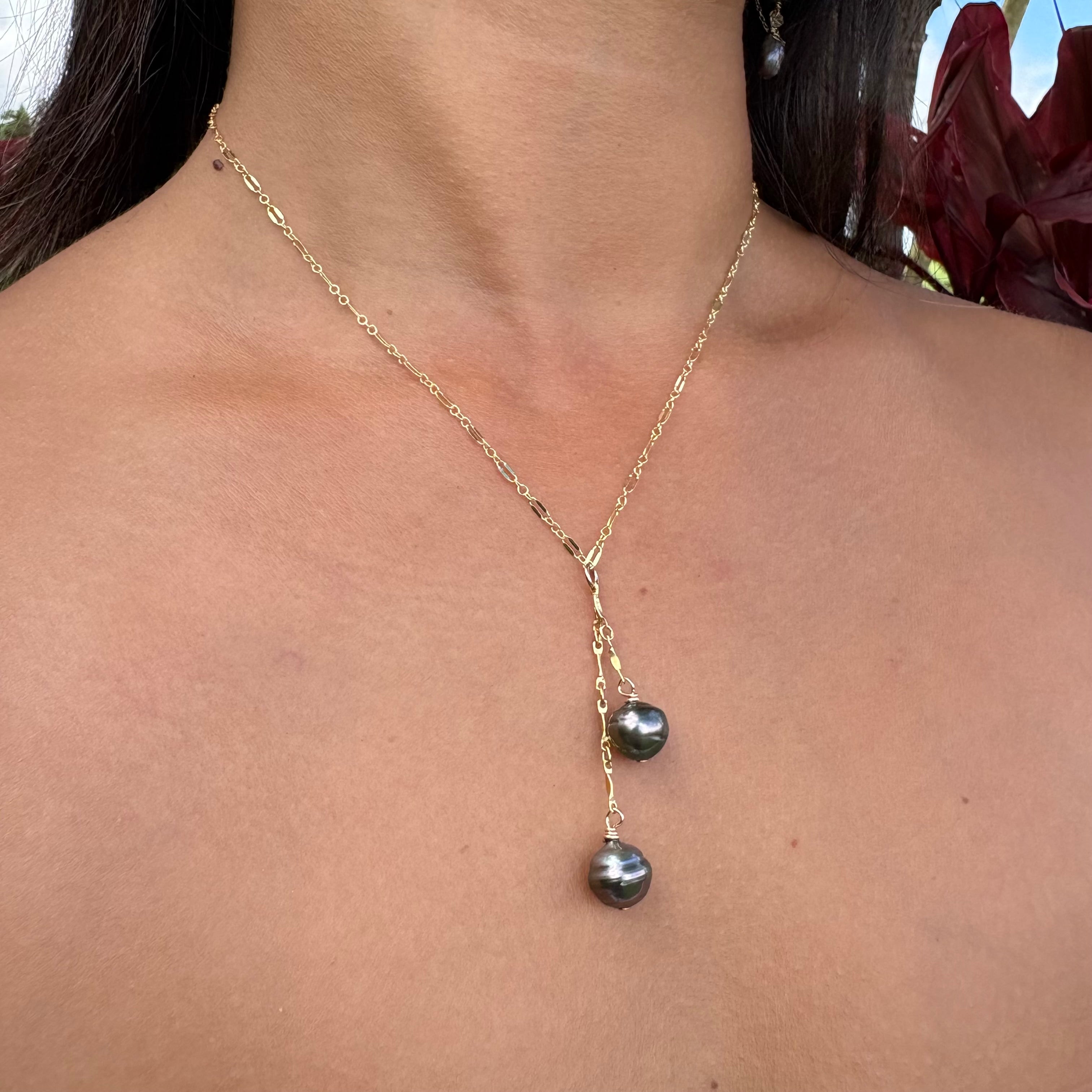 KORA NECKLACE