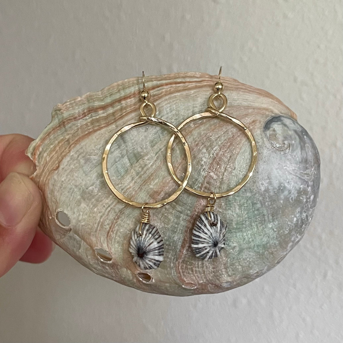 'OPIHI ‘AWA MINI HOOPS