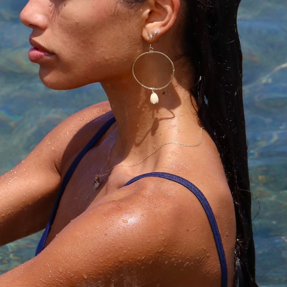 PIKAKE HOOPS