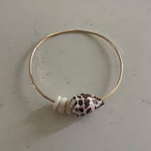 Load image into Gallery viewer, LOCAL GIRL BANGLE SIZE 8
