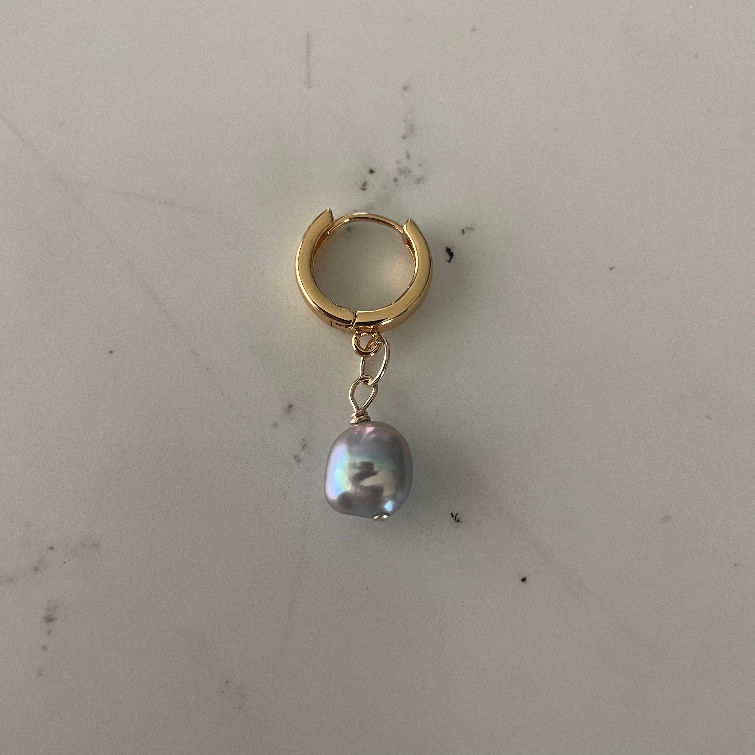 SANSEA BIKINI CHARM