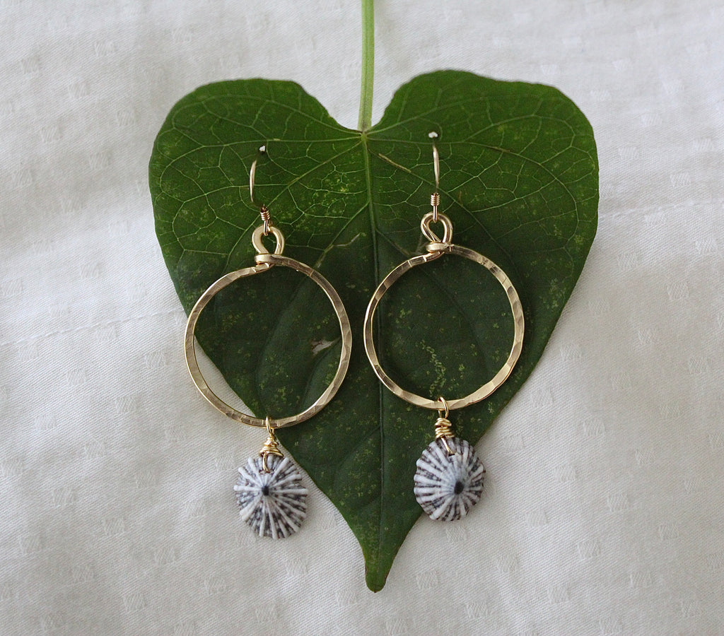 'OPIHI ‘AWA MINI HOOPS