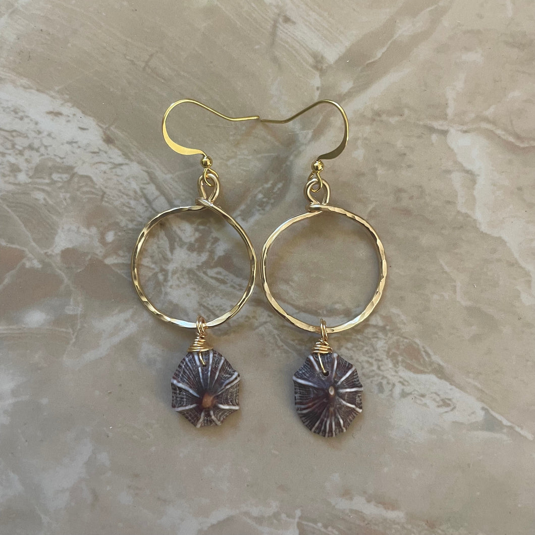 'OPIHI MINI HOOPS