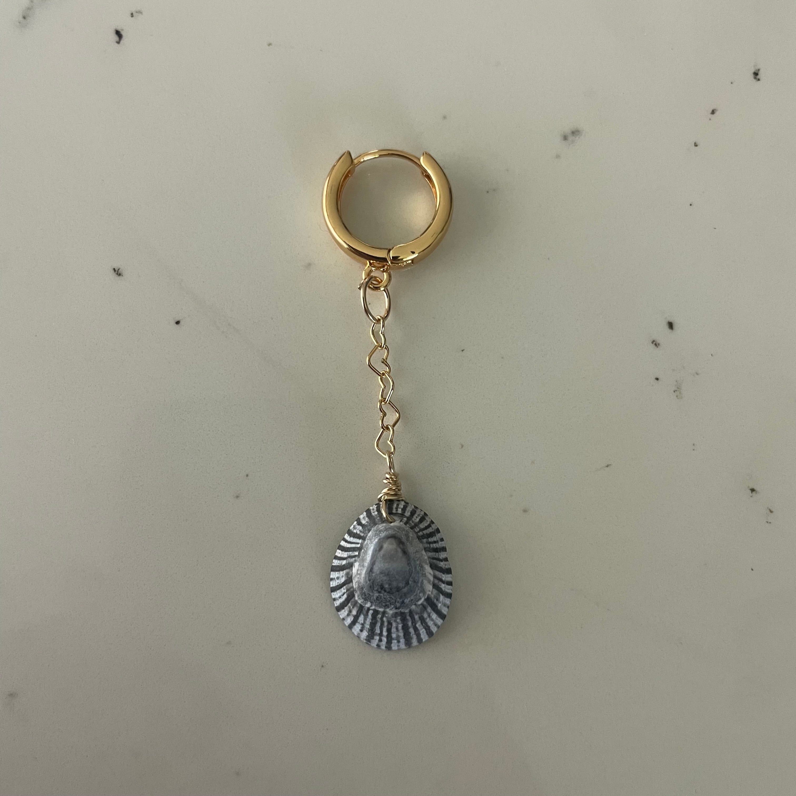 SANSEA BIKINI CHARM