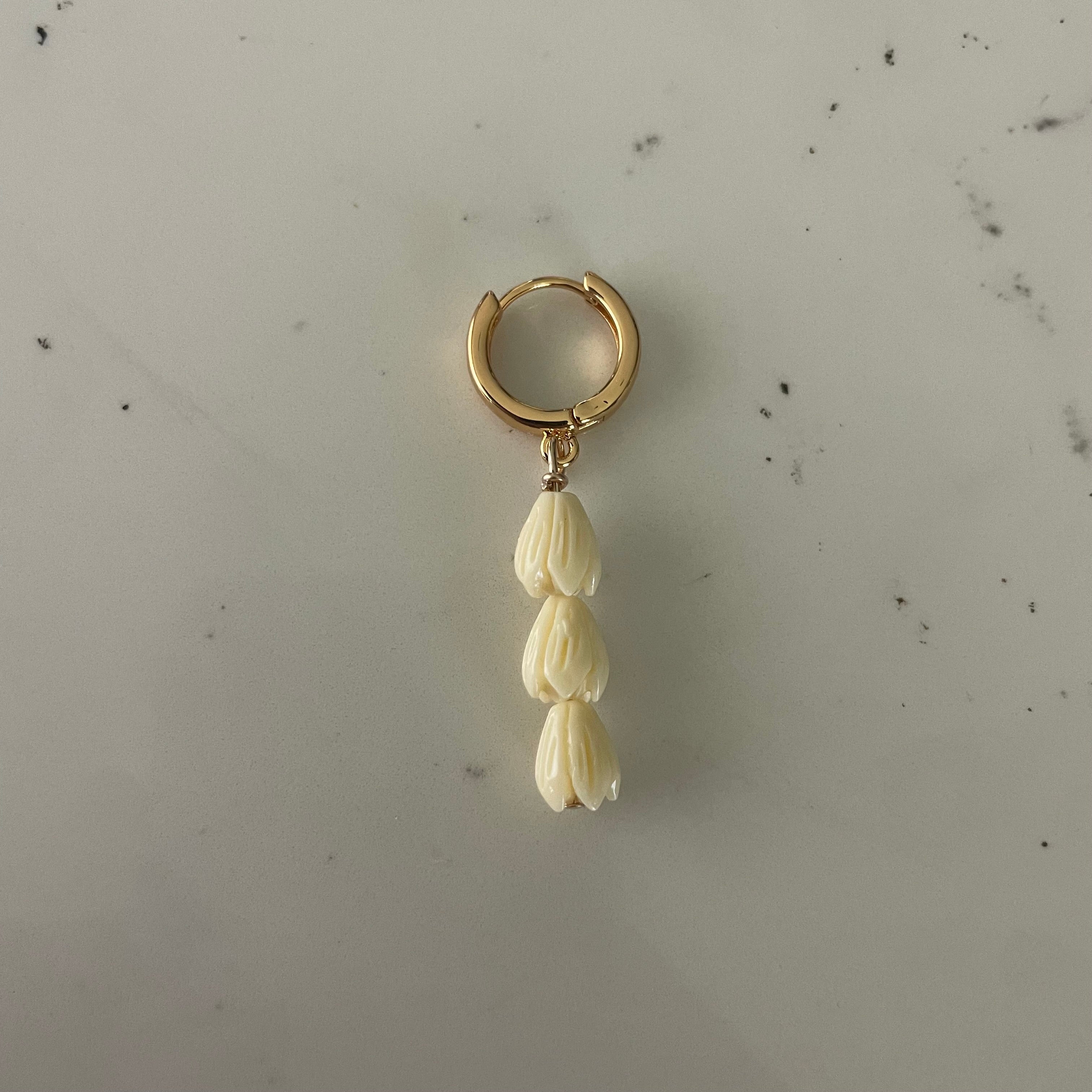SANSEA BIKINI CHARM