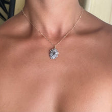 Load image into Gallery viewer, ‘OPIHI NECKLACE
